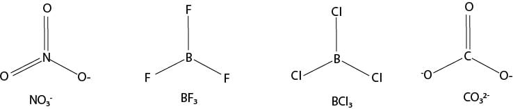 Description: E:\chemistry drawings\Inorganic chemistry\Atomic structure\Triangular pyramidal.tif