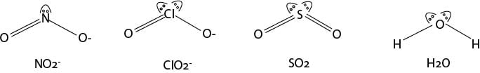 Description: E:\chemistry drawings\Inorganic chemistry\Atomic structure\angular shape.tif