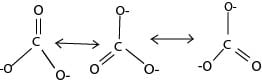 Description: E:\chemistry drawings\Inorganic chemistry\Bonding\Untitled-1.tif