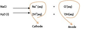 Description: E:\chemistry drawings\Electrolysis\electro1.tif